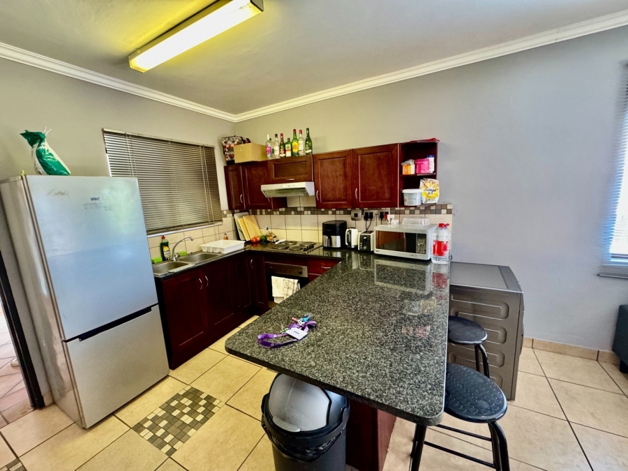 2 Bedroom Property for Sale in Die Bult North West